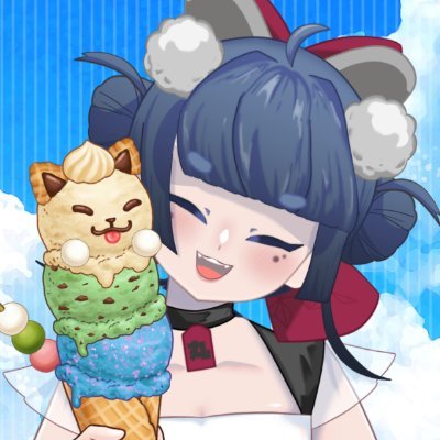 狛犬丸丸🐾停止營運汪汪さんのプロフィール画像