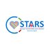 STARS -Syncope Trust And Reflex Anoxic Seizures (@blackoutstrust) Twitter profile photo STARS -Syncope Trust And Reflex Anoxic Seizures (@blackoutstrust) Twitter profile photo