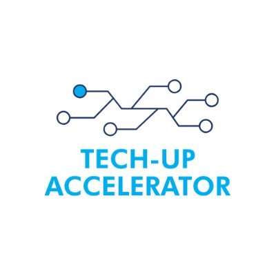 Crediamo nell'Open Innovation tra startup tecnologiche e aziende per lo sviluppo di un ecosistema industriale innovativo