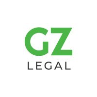 GZ Legal(@LegalGz) 's Twitter Profile Photo