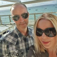 Liz & Ant (@elm_north05) 's Twitter Profile Photo Liz & Ant (@elm_north05) 's Twitter Profile Photo