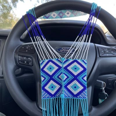 SinyekeSanele's profile picture. Highly favoured. An aspired Engineer 🗜🛠📐🪜💵💸