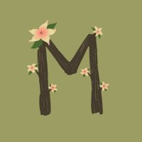Maricards (@maricardsuk) 's Twitter Profile Photo Maricards (@maricardsuk) 's Twitter Profile Photo