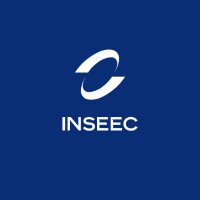 INSEEC Grande École (@inseec_ge) 's Twitter Profile
