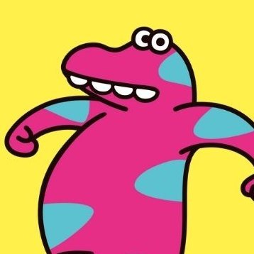 あーあ、面白いゲームが作りたいなー。
という訳で、新ゲームレーベル「#ギャースタジオ」が立ち上がったのギャー!
みんなヨロシクね!
#バンダイナムコスタジオ
※リプライやDMによるお問い合わせ対応はいたしギャねます。
※リプライやコメント等の内容に関しては必ずしも会社の意見を代表するものではありません。