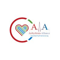 Arrhythmia Alliance USA(@HeartRhythm_US) 's Twitter Profile Photo