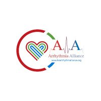 Arrhythmia Alliance USA (@heartrhythm_us) 's Twitter Profile
