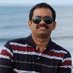 Vasanth Jeyapaul (@JeyapaulVasanth) Twitter profile photo
