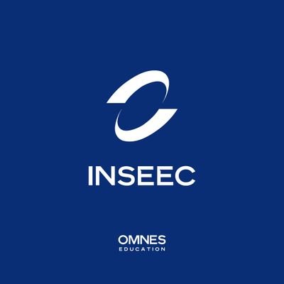 INSEEC_MSc Profile Picture