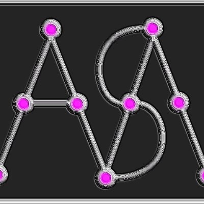 Mitchell Centre for Social Network Analysis, Manchester. A interdisciplinary research group interested in #SNA theory, applications, mixed-methods and modelling