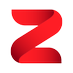 Zinavo Alangudi (@academyzinavo) Twitter profile photo Zinavo Alangudi (@academyzinavo) Twitter profile photo