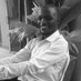 Omwijukuru Businge Alinaitwe (@sagebusinge) Twitter profile photo Omwijukuru Businge Alinaitwe (@sagebusinge) Twitter profile photo