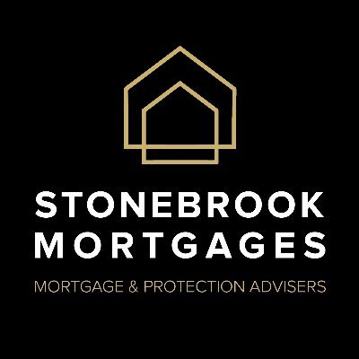 Approved by the Openwork Partnership on 03/01/2024
Mortgage & Protection Advisers
YOUR HOME MAY BE REPOSSESSED IF YOU DO NOT KEEP UP REPAYMENTS ON YOUR MORTGAGE