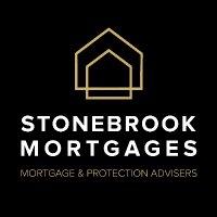 Stonebrook Mortgages(@stonebrook_mtgs) 's Twitter Profileg