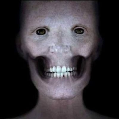 techsoul13's profile picture. 