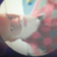 Old head (@certainshark) 's Twitter Profile