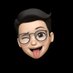 Geoffrey C. (@gczhe3) Twitter profile photo Geoffrey C. (@gczhe3) Twitter profile photo