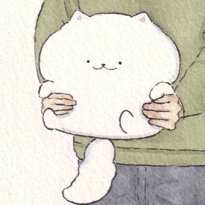りあるぼっちKsさんのプロフィール画像