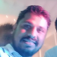 Chamika Withanage (@chamika_withana) 's Twitter Profile