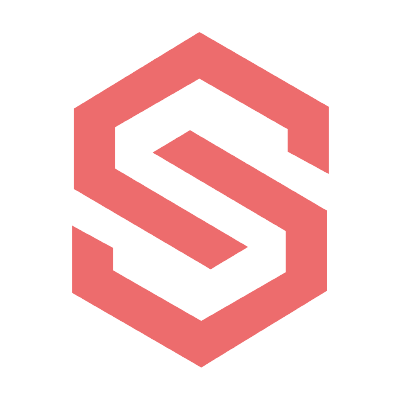 Simply scaled security
Instil application security knowledge across your organisation. We help regulated organisations securely deliver software systems.