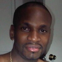 Marlon Haynes - @fata4u2 Twitter Profile Photo