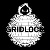 GRIDLOCK.XL (@gridlockxl) 's Twitter Profile