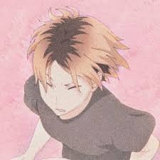 18/pansexual || kenma pero pinoy version ☆☆☆☆