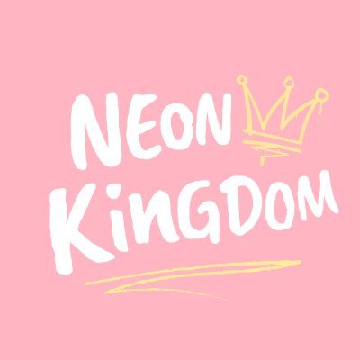 From : Neon Kingdom line square👑| Purpose : Support about Voting for Nene🍓| Contact us: DM| Click link to join group👇