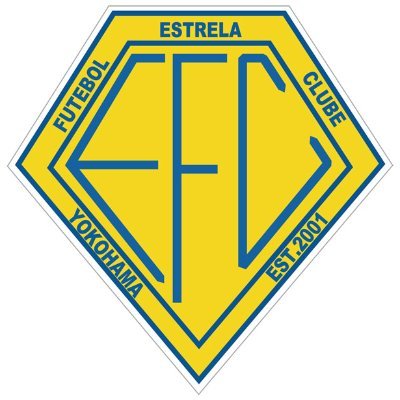 estrela_2001 Profile Picture