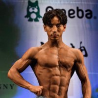 生瀬 行人 (吉本新喜劇) (@tensainabaka) 's Twitter Profile Photo 生瀬 行人 (吉本新喜劇) (@tensainabaka) 's Twitter Profile Photo