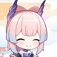 ウィリー (@wi11ii1) 's Twitter Profile Photo ウィリー (@wi11ii1) 's Twitter Profile Photo