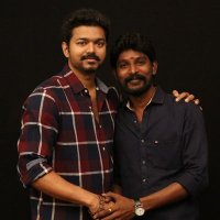 Shiva Jayakumar (@shivakumaroff) 's Twitter Profile