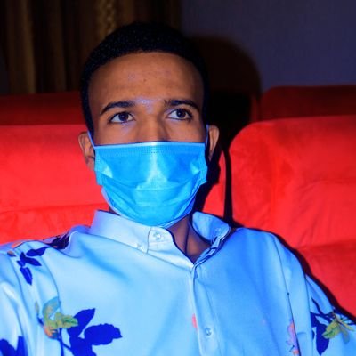 abdihakim_muude's profile picture. 