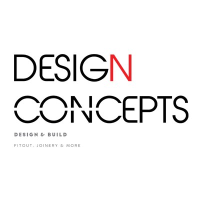 We walk into an empty space and make a change! We are a leading interior design company in the UAE specializing in commercial and retail spaces.