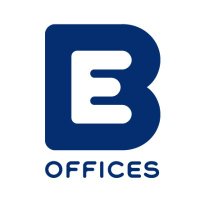 BE Offices(@BEoffices) 's Twitter Profile Photo