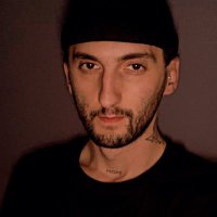 Egrit(LeFive)Mus🔥 (@egritmusaj) 's Twitter Profile