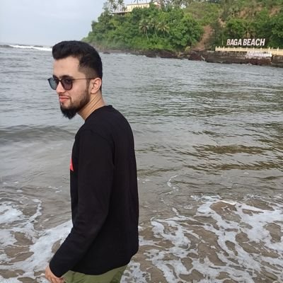 Mohamme98291791's profile picture. alhamdulillah for everything!