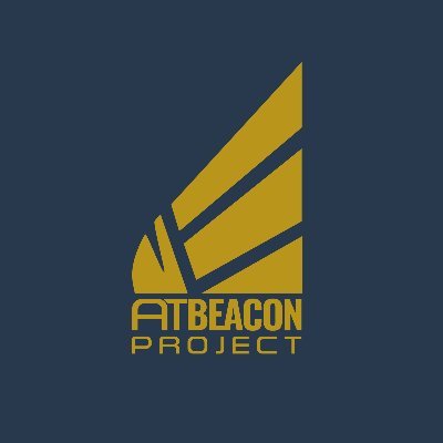 atbeaconproject Profile Picture