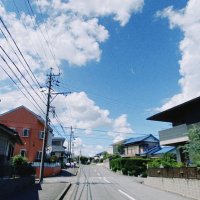 田中 智貴 (@t_t___73) 's Twitter Profile