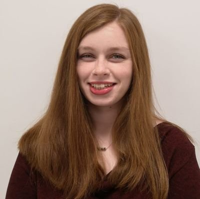 EmilyCooledge Profile Picture