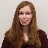 Dr Emily Cooledge (@emilycooledge) 's Twitter Profile
