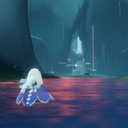 Ling Chiang - @Chiang__Ling - Twitter