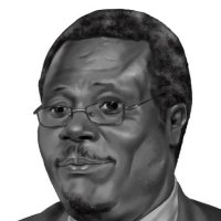 Prof. Macharia Munene (@profmacharia) 's Twitter Profile