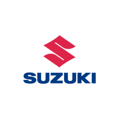 Welcome to the official Suzuki Twitter page. Join us in turning everything into a fun adventure.