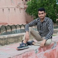 ♻️Ashok Bishnoi RYM♻️ (@ashokbi95) 's Twitter Profile
