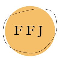 Feminist Food Journal(@femfoodjournal) 's Twitter Profileg