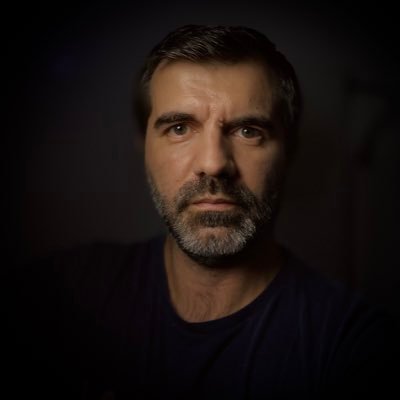 vas_mit's profile picture. summertime and the living is easy...