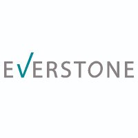 Everstone Group (@everstonegroup) 's Twitter Profile