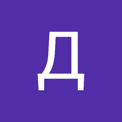 LDvb4TiO1DZPp9B's profile picture. 