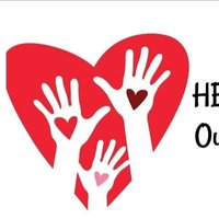 Heart2Heart chat (@mmyjourney) 's Twitter Profile Photo Heart2Heart chat (@mmyjourney) 's Twitter Profile Photo